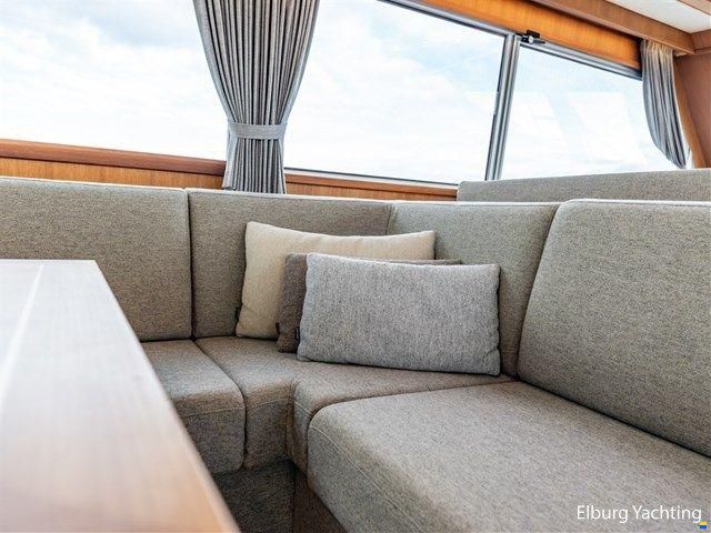 Sturier 620 OC