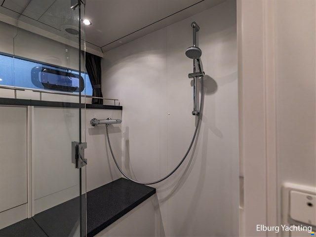 Sturier 620 OC