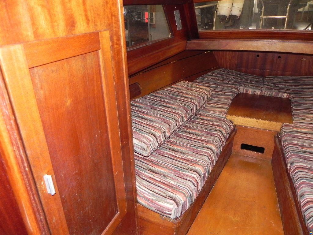 Wiking Variant