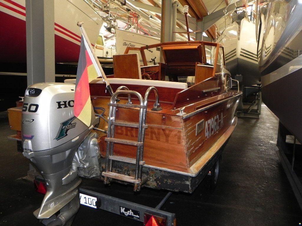 Wiking Variant