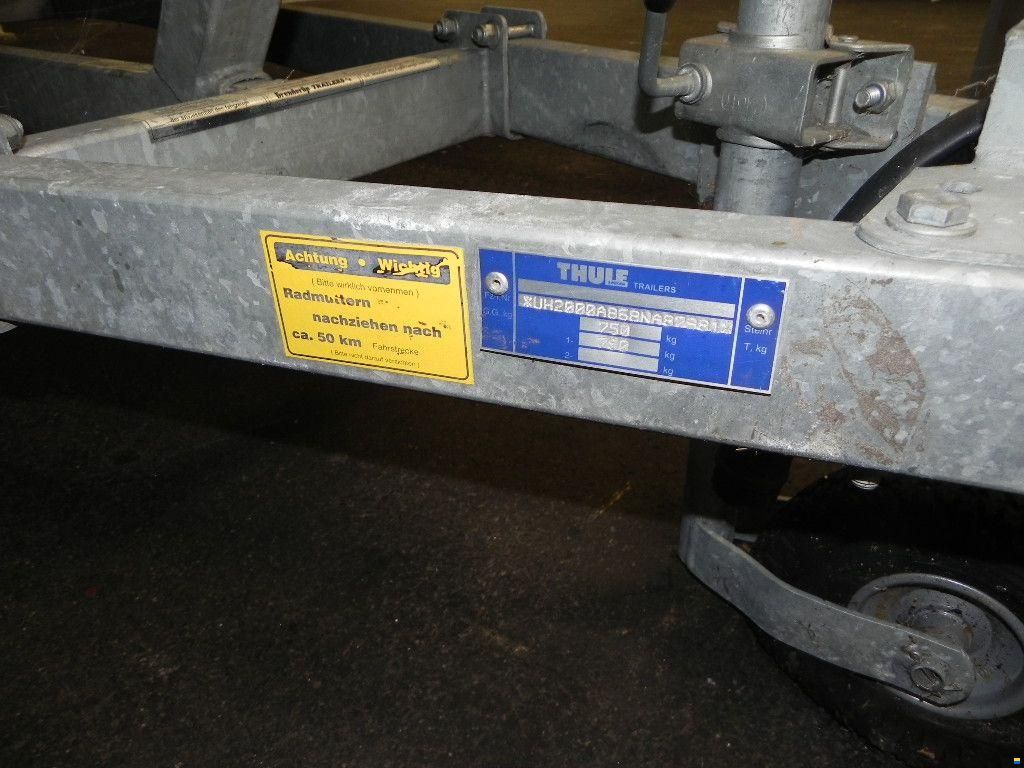 Wiking Variant