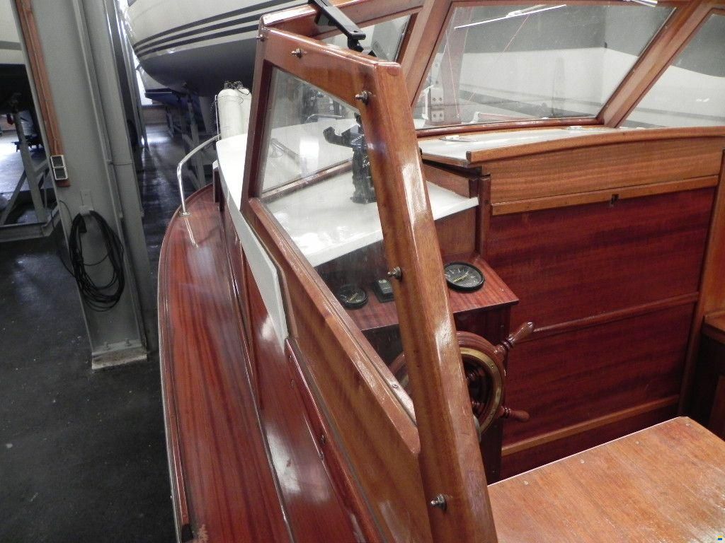 Wiking Variant