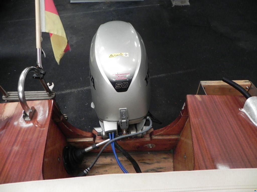 Wiking Variant