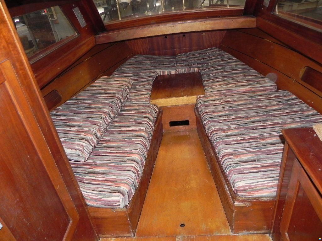 Wiking Variant