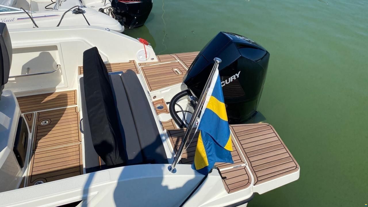 Uttern S65