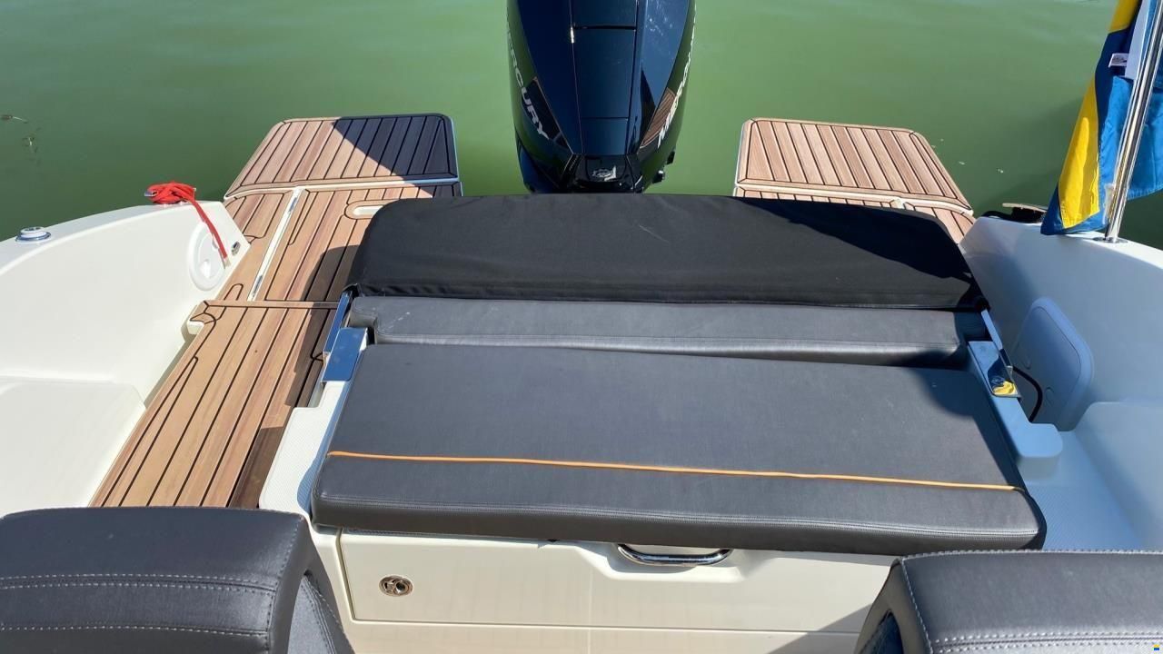 Uttern S65