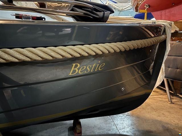 Maril Boats 6 nxt