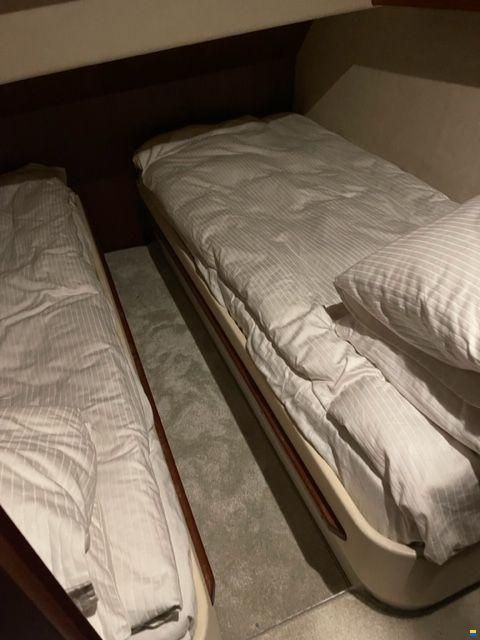 Storebro 430 Royal Cruiser