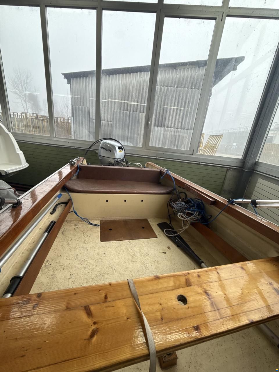 F&uuml;llemann HF 570Tell