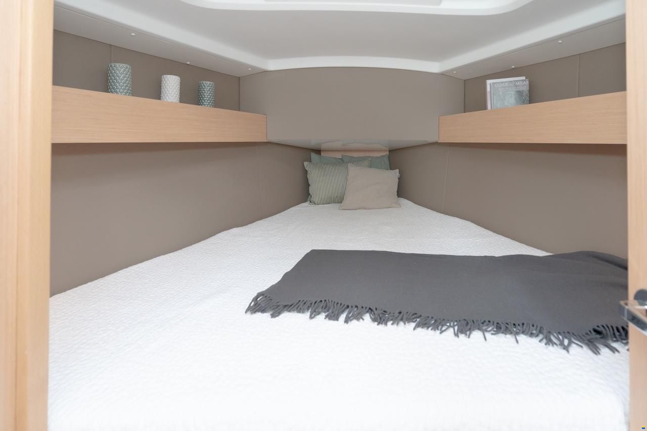 Beneteau OCEANIS 30.1