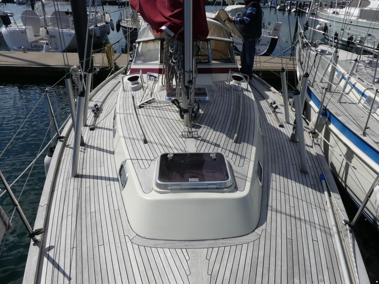 Najad 361