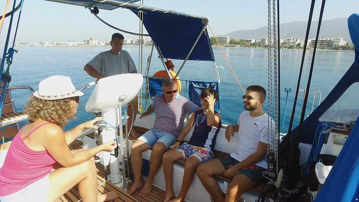 RODOS 39