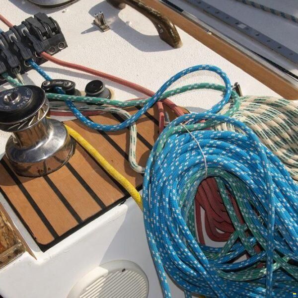 RODOS 39