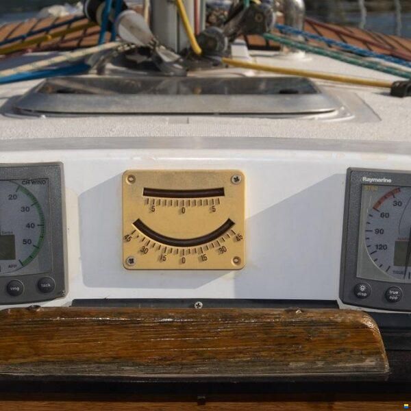 RODOS 39