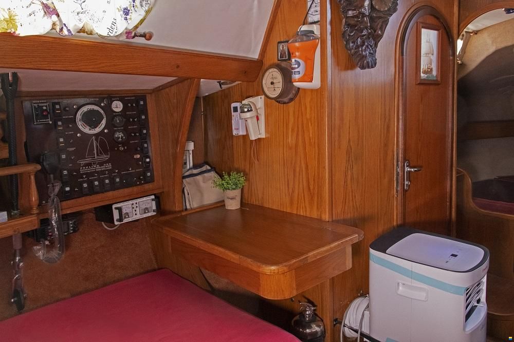 RODOS 39