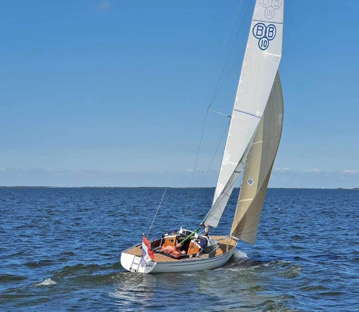 B&ouml;rresen BB10