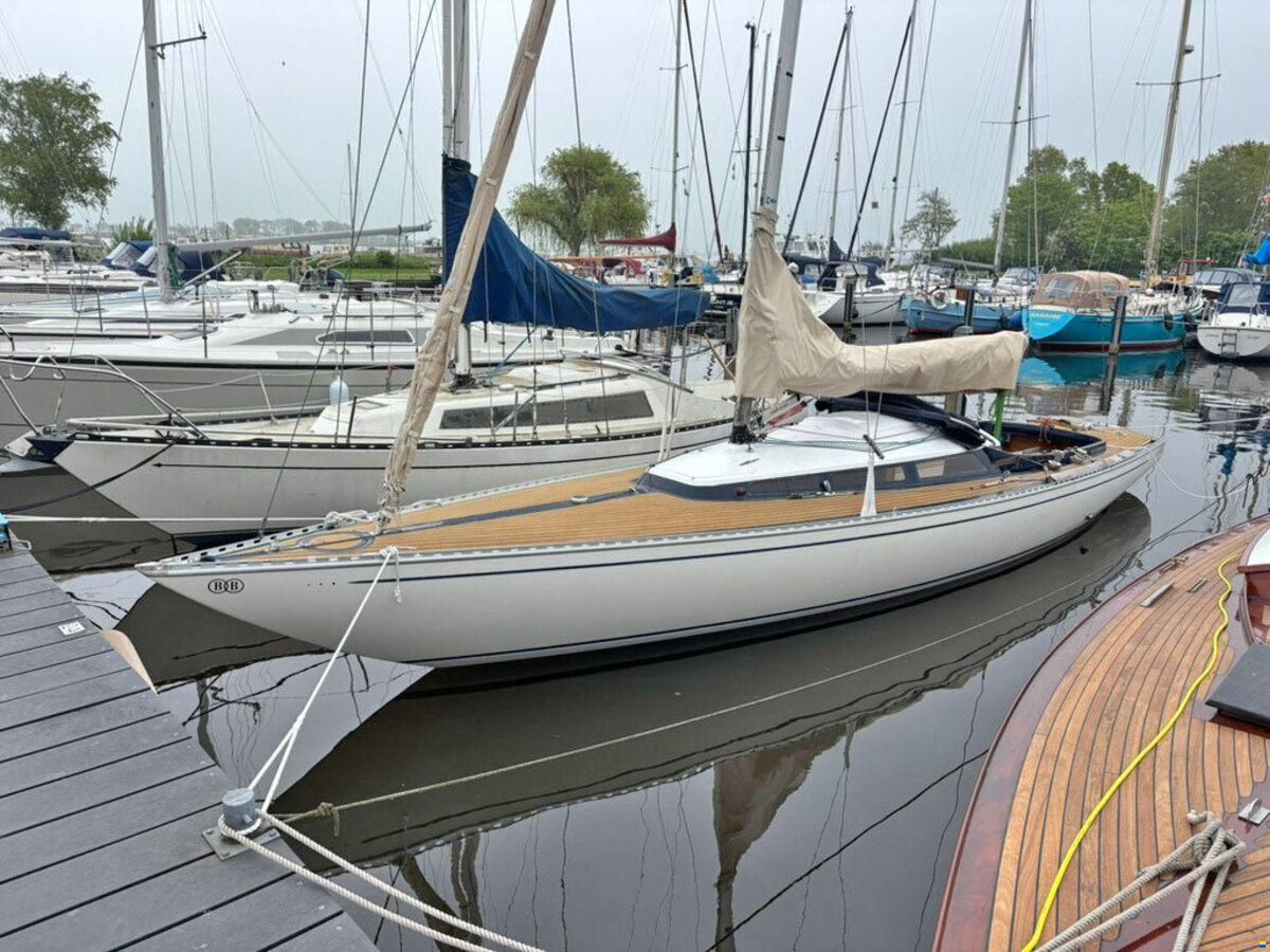 B&ouml;rresen BB10