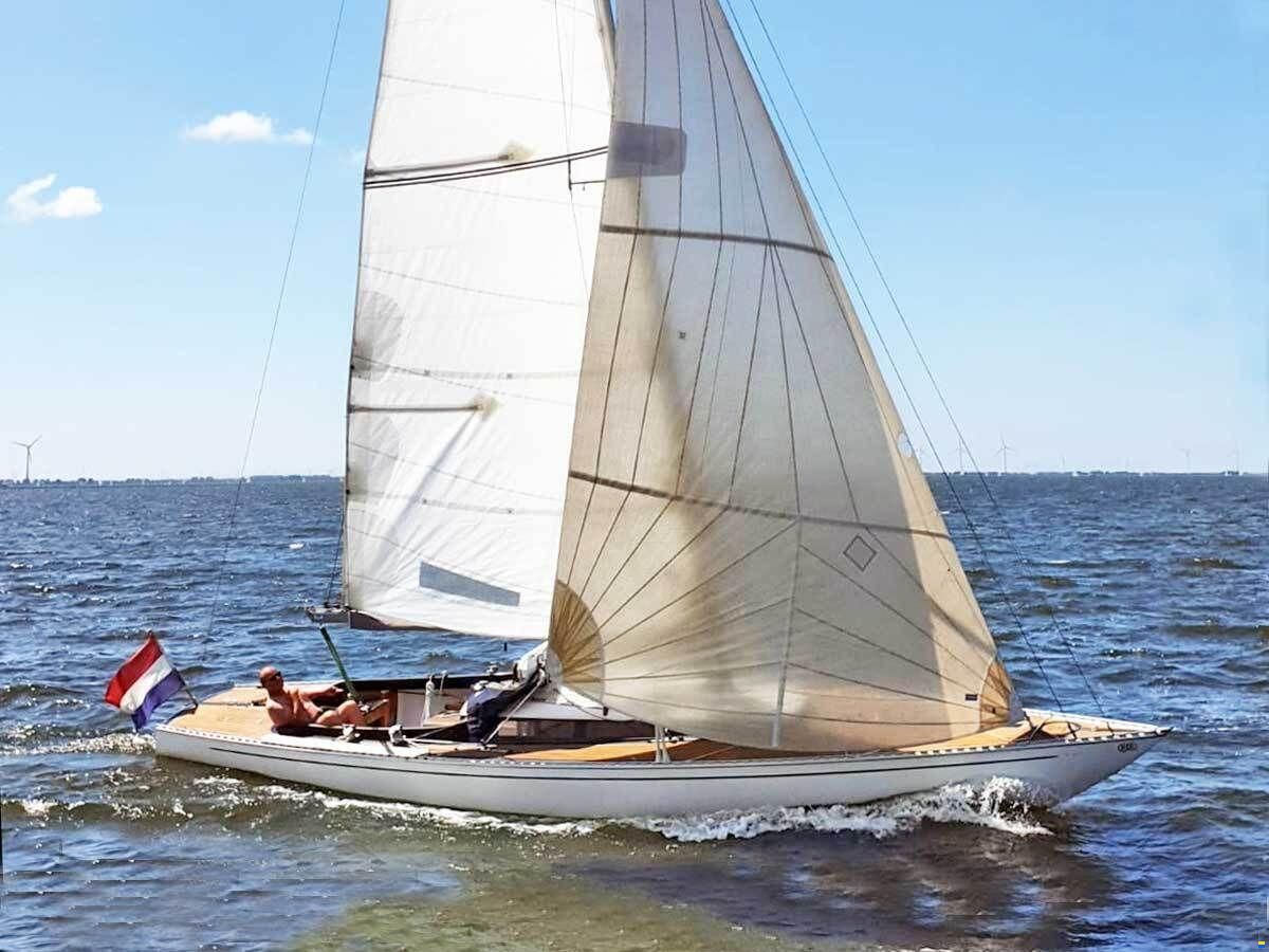 B&ouml;rresen BB10
