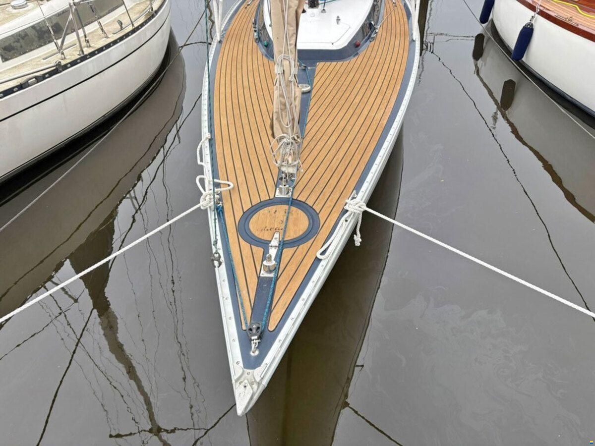 B&ouml;rresen BB10
