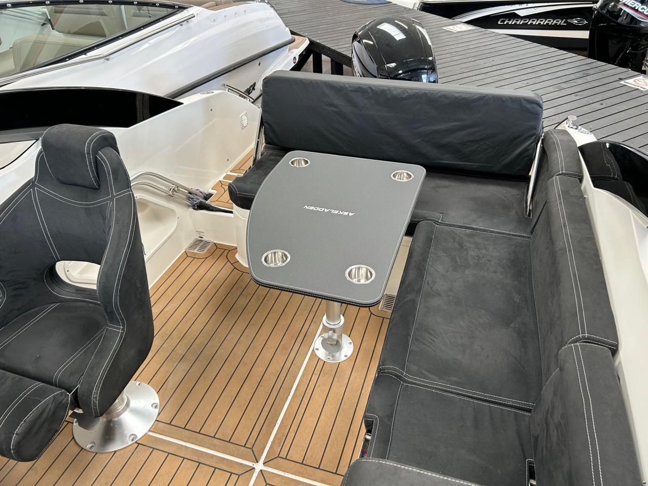 Askeladden C61