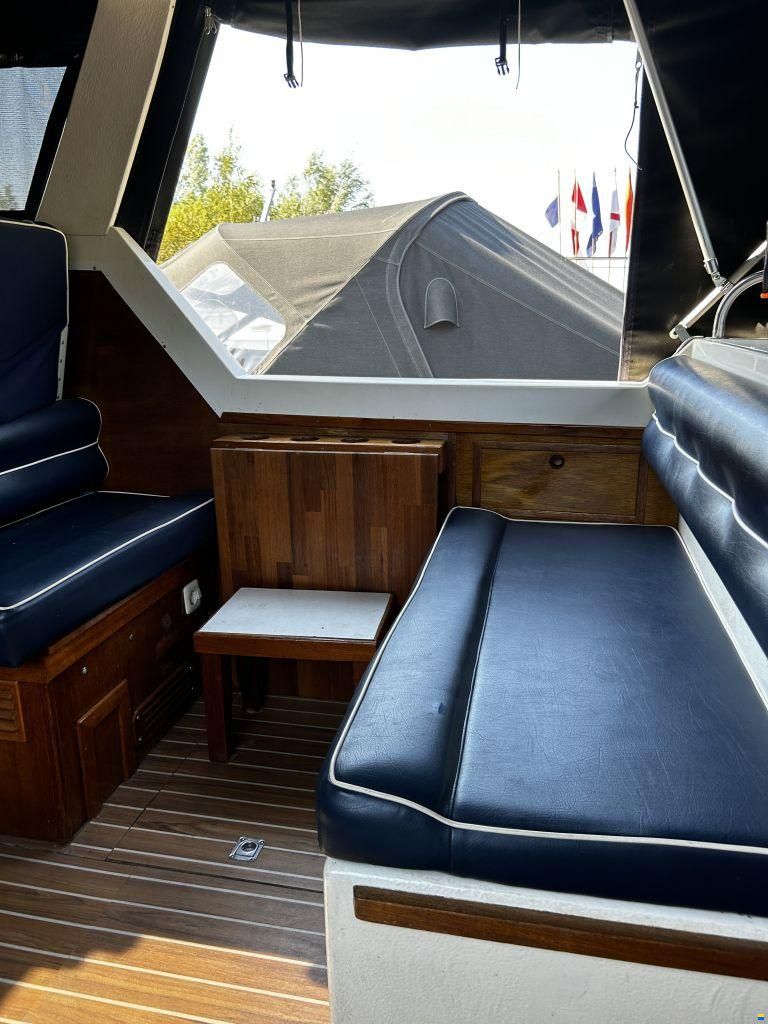 Agder 840 AK
