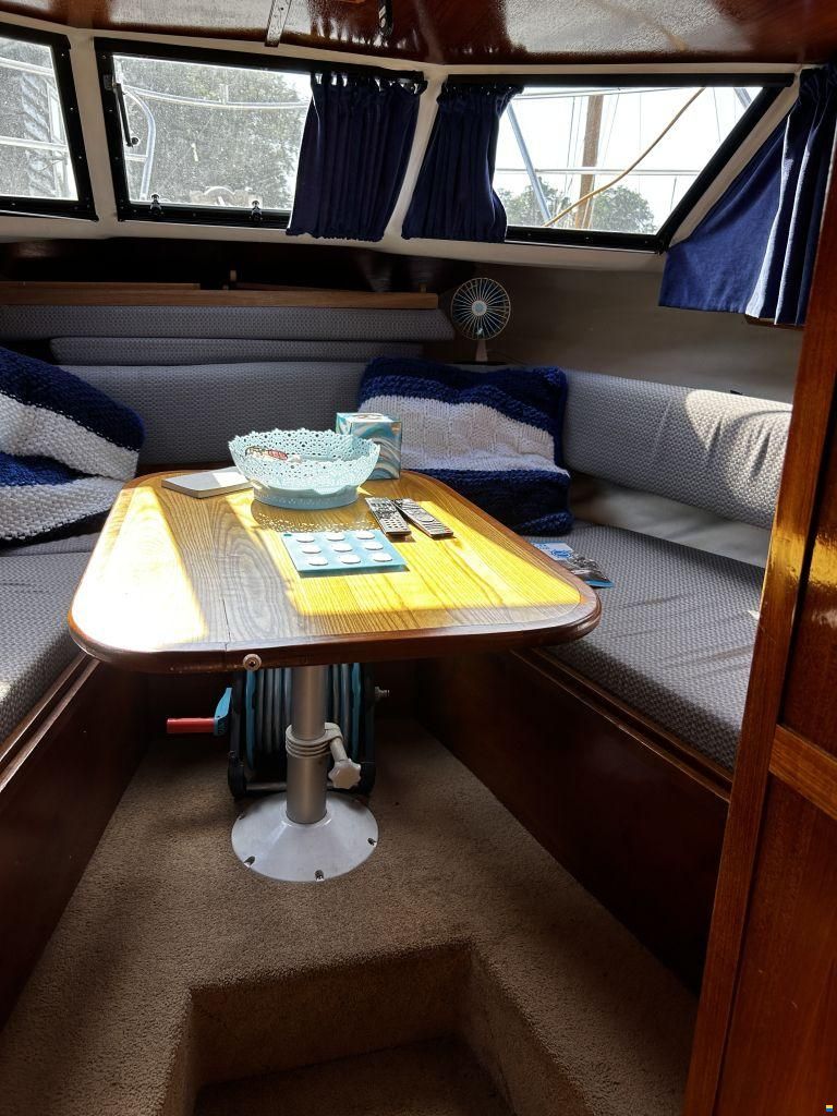Agder 840 AK
