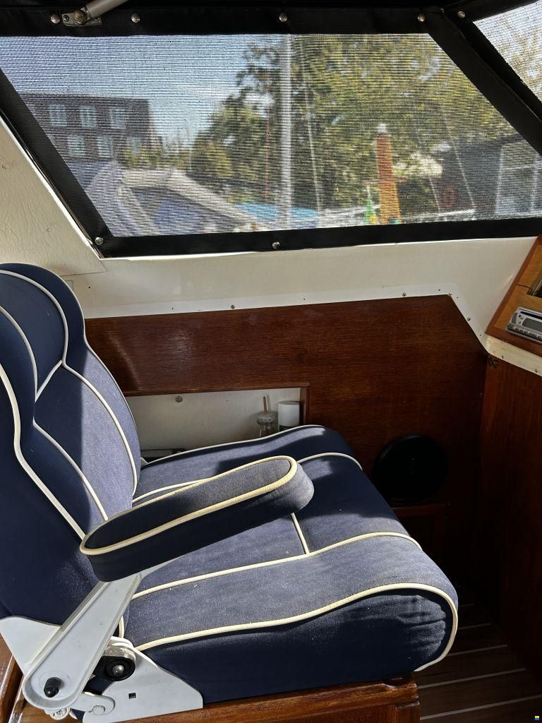 Agder 840 AK