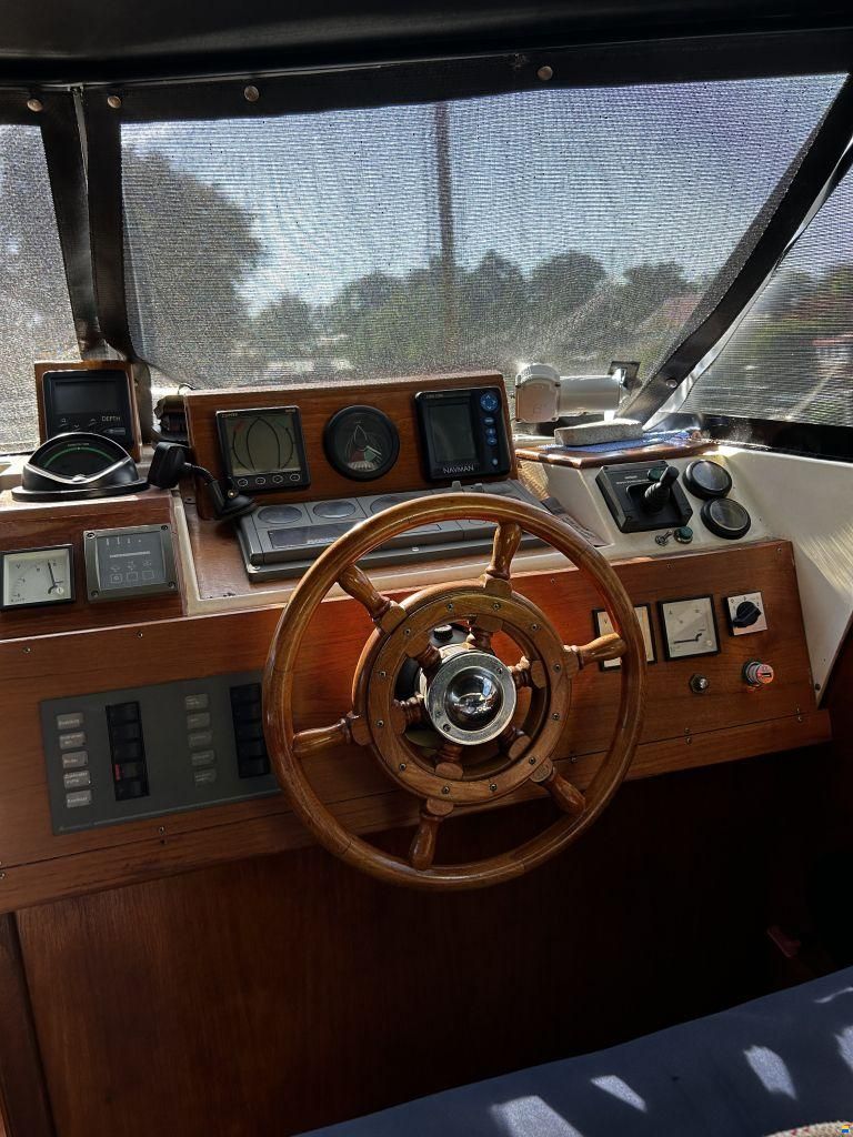 Agder 840 AK