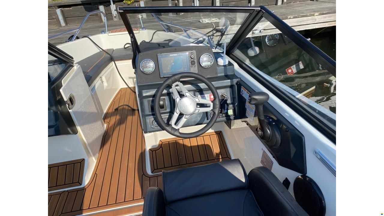 Uttern T53