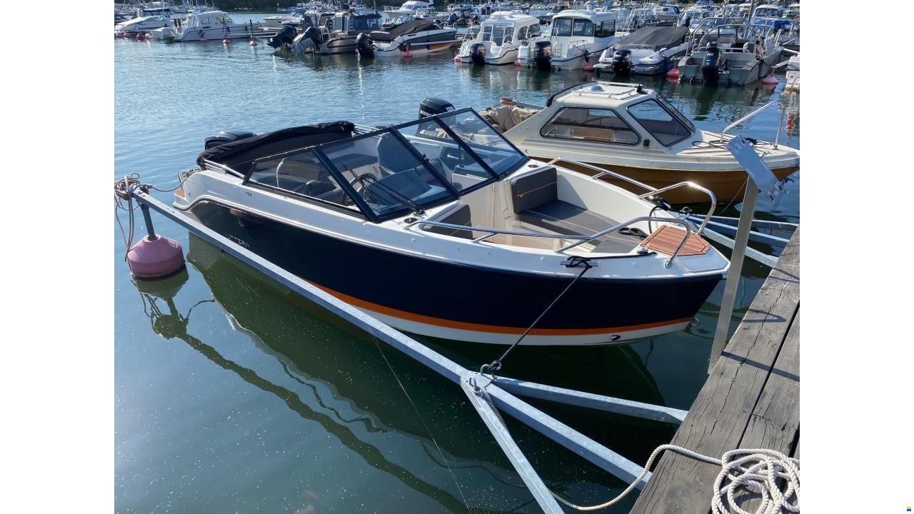 Uttern T53