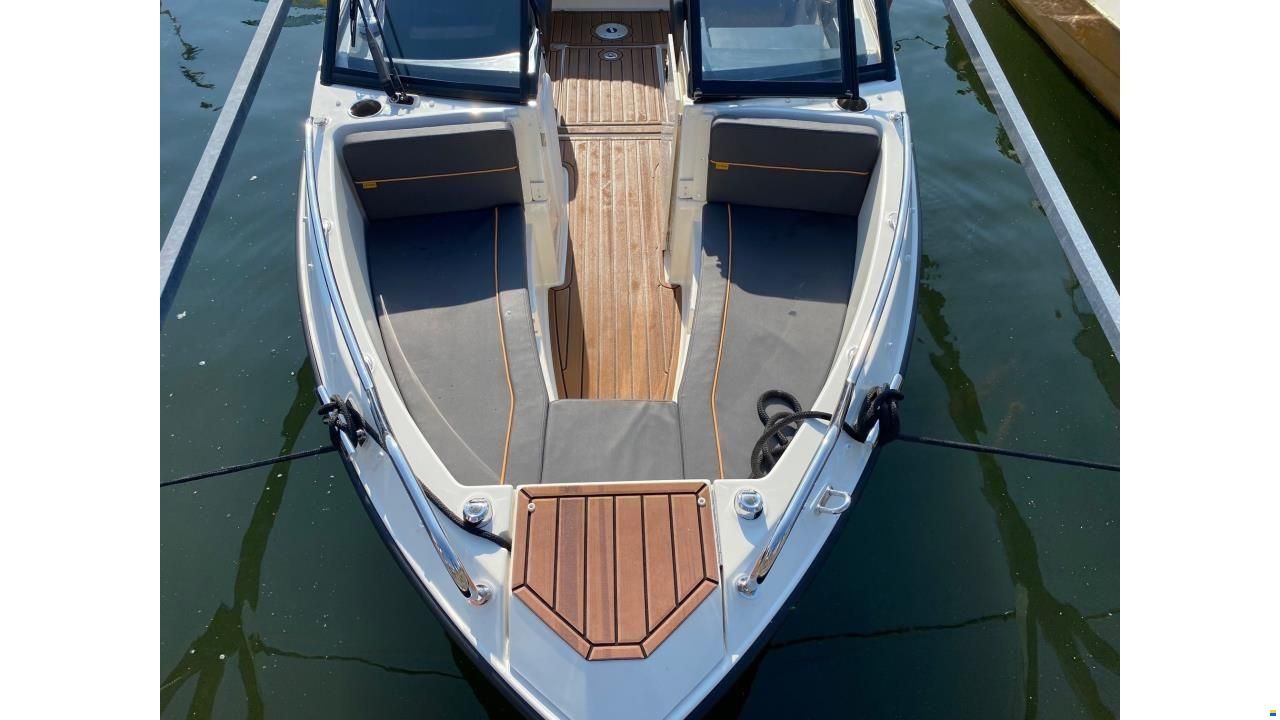 Uttern T53