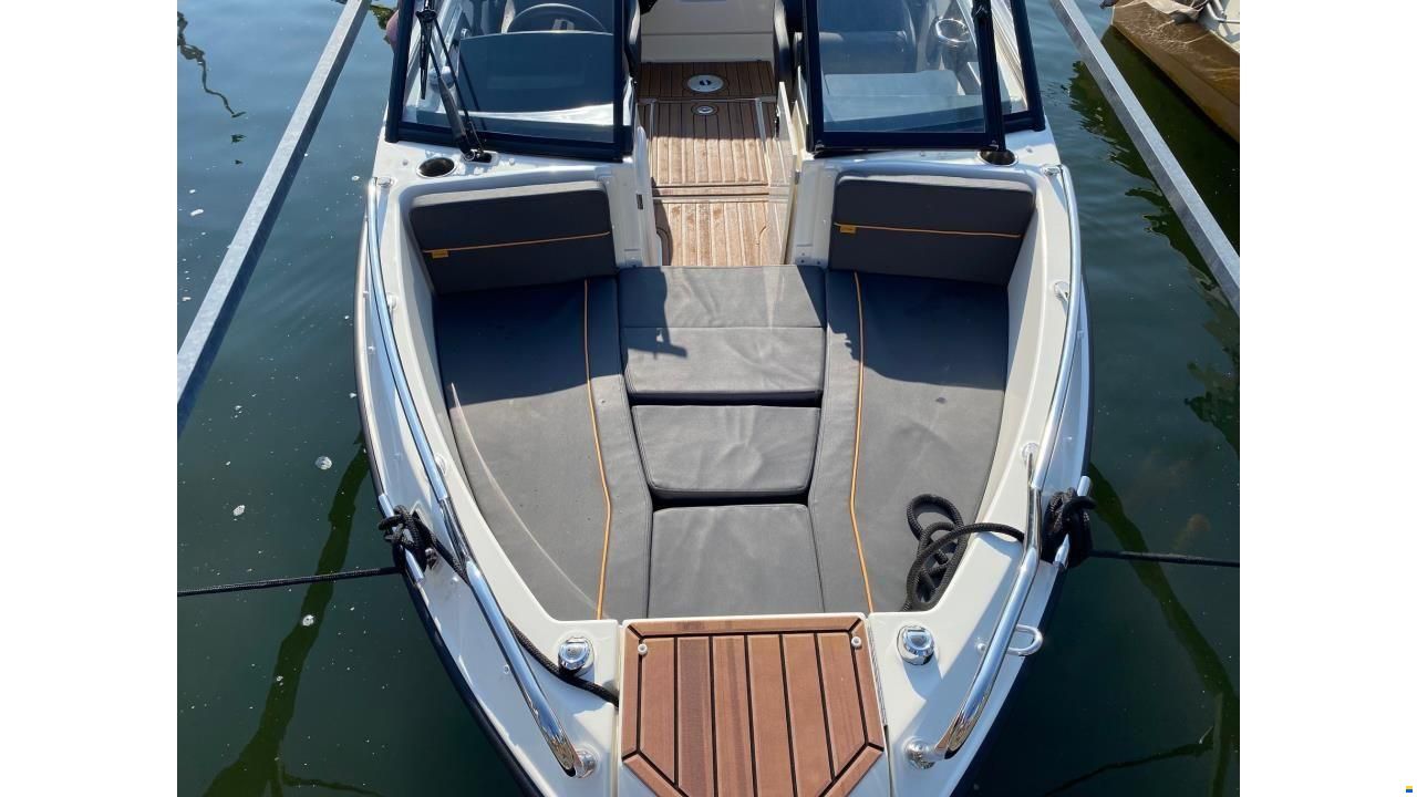 Uttern T53