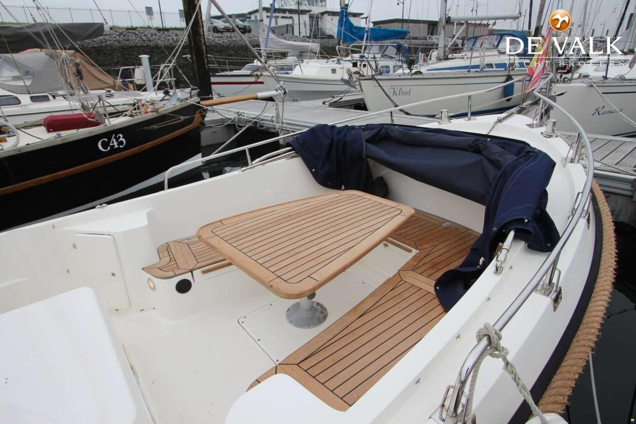 Bellus 750