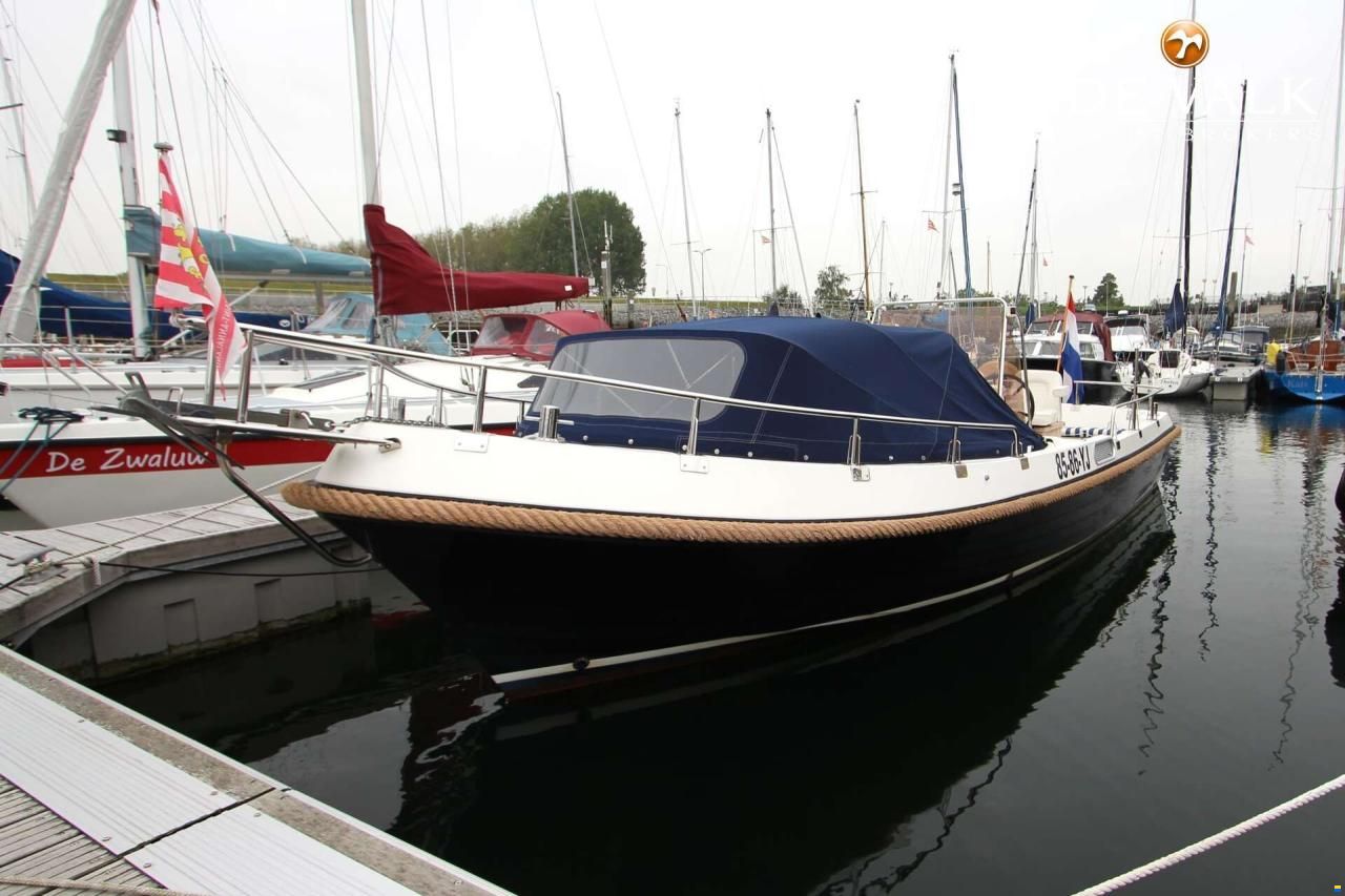 Bellus 750