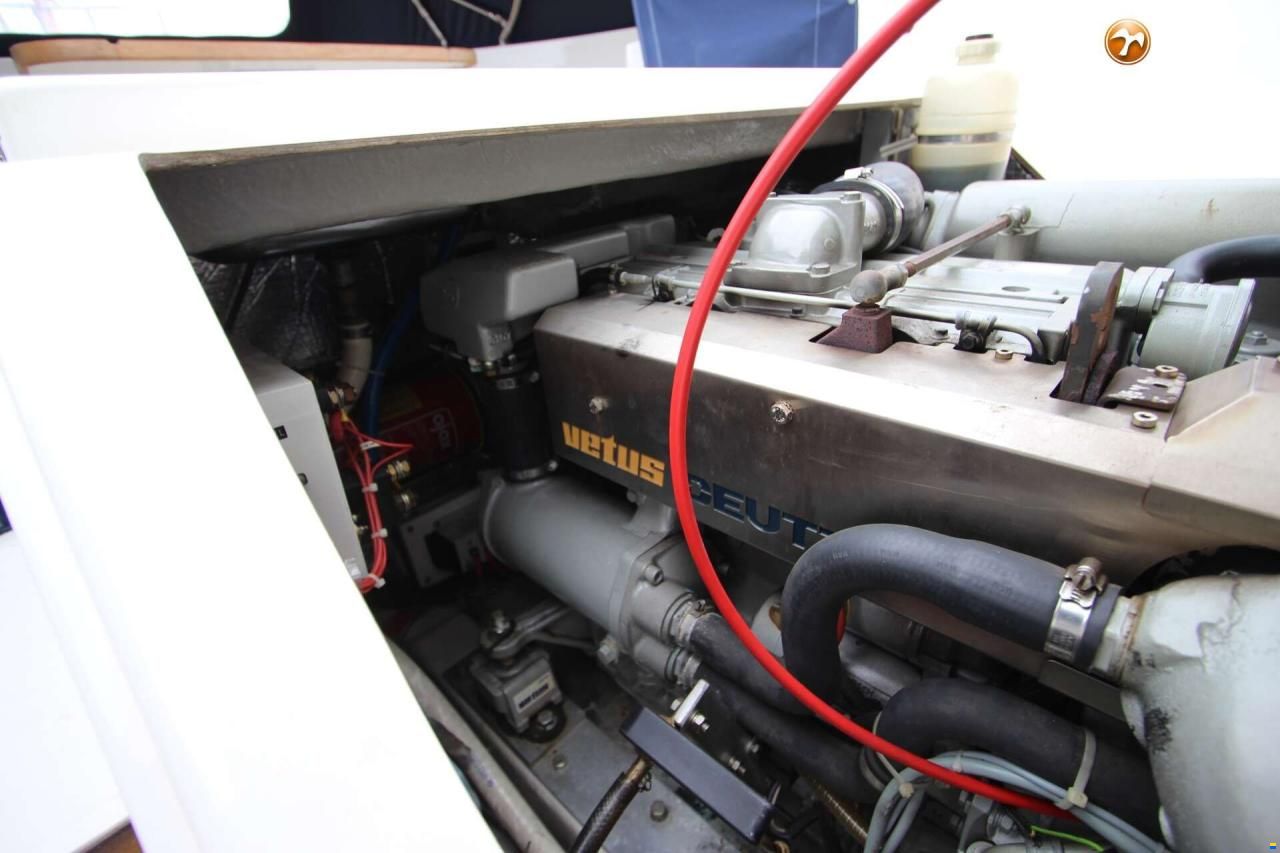 Bellus 750