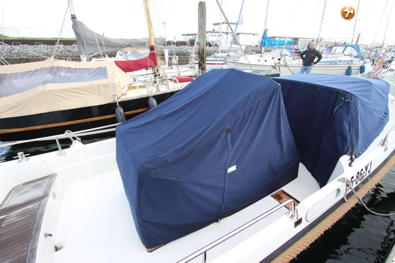 Bellus 750