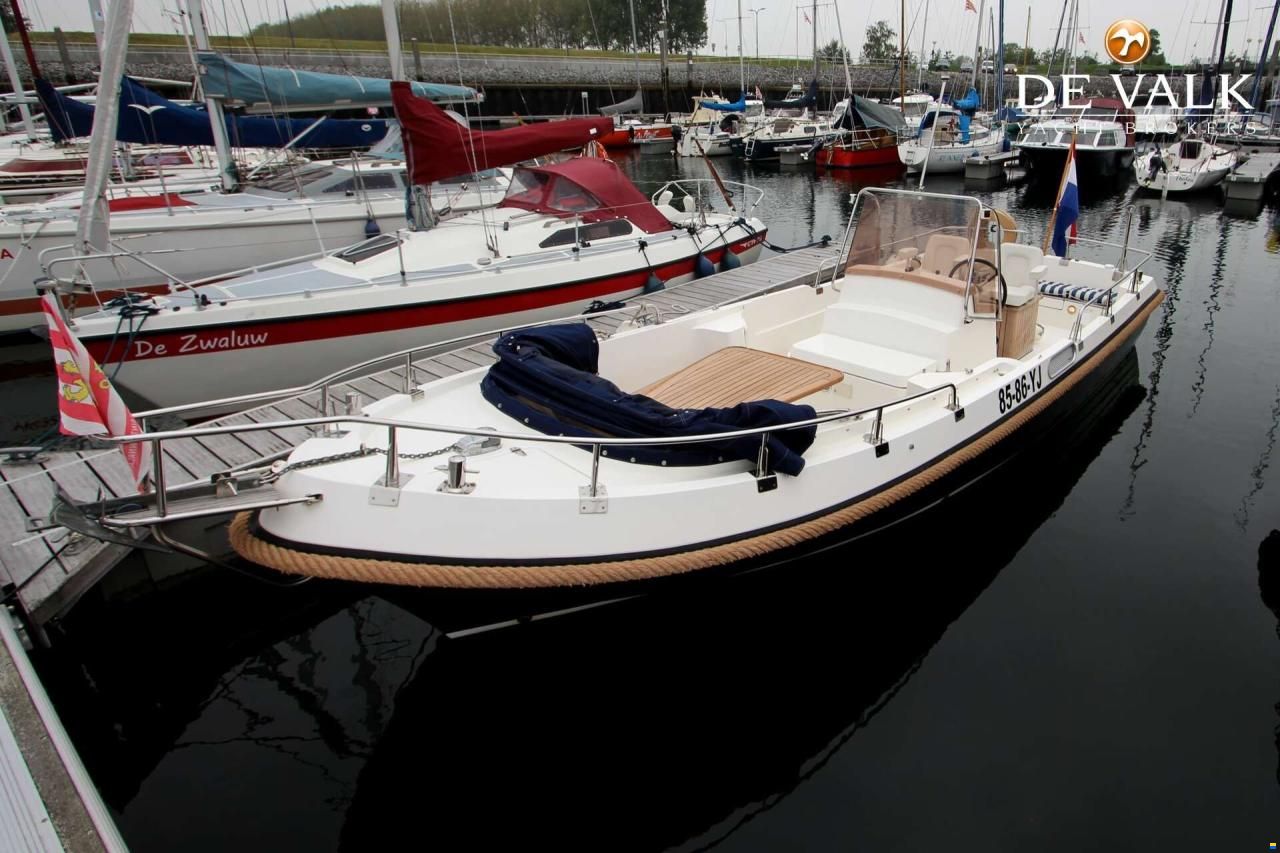 Bellus 750