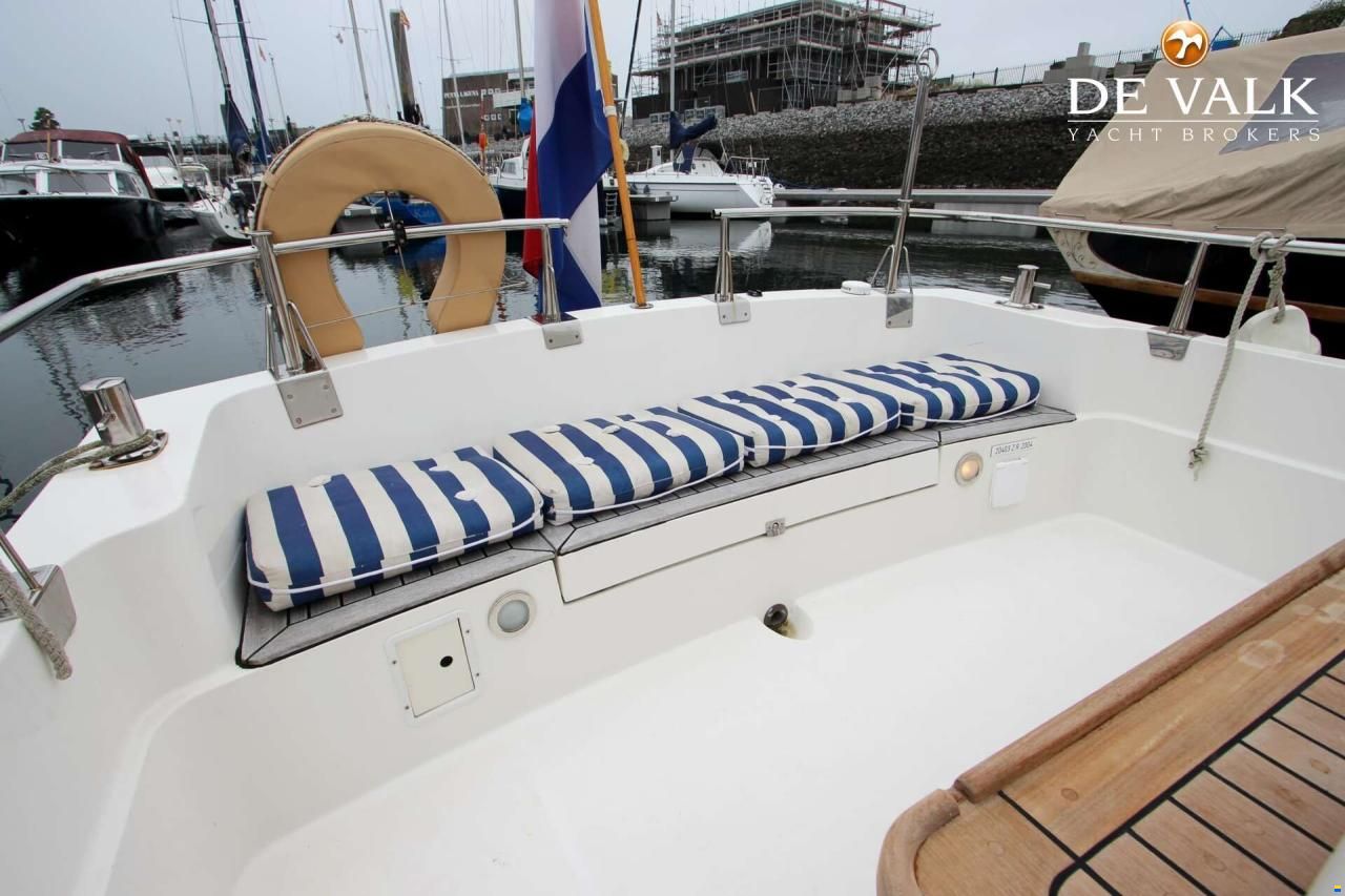 Bellus 750