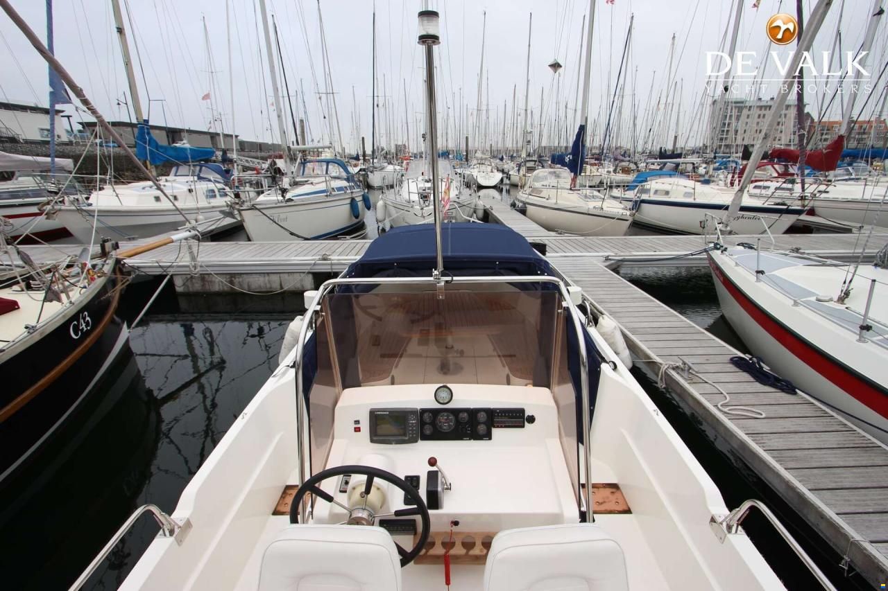 Bellus 750