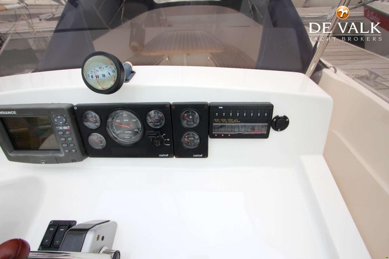 Bellus 750