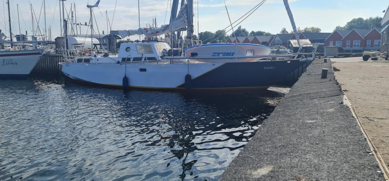 Finot Conq Reve d'Antilles