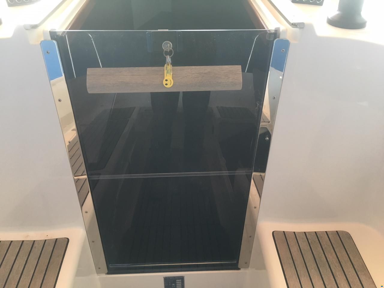 Sunbeam 26