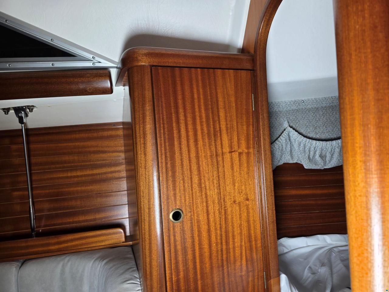 Sunbeam 26