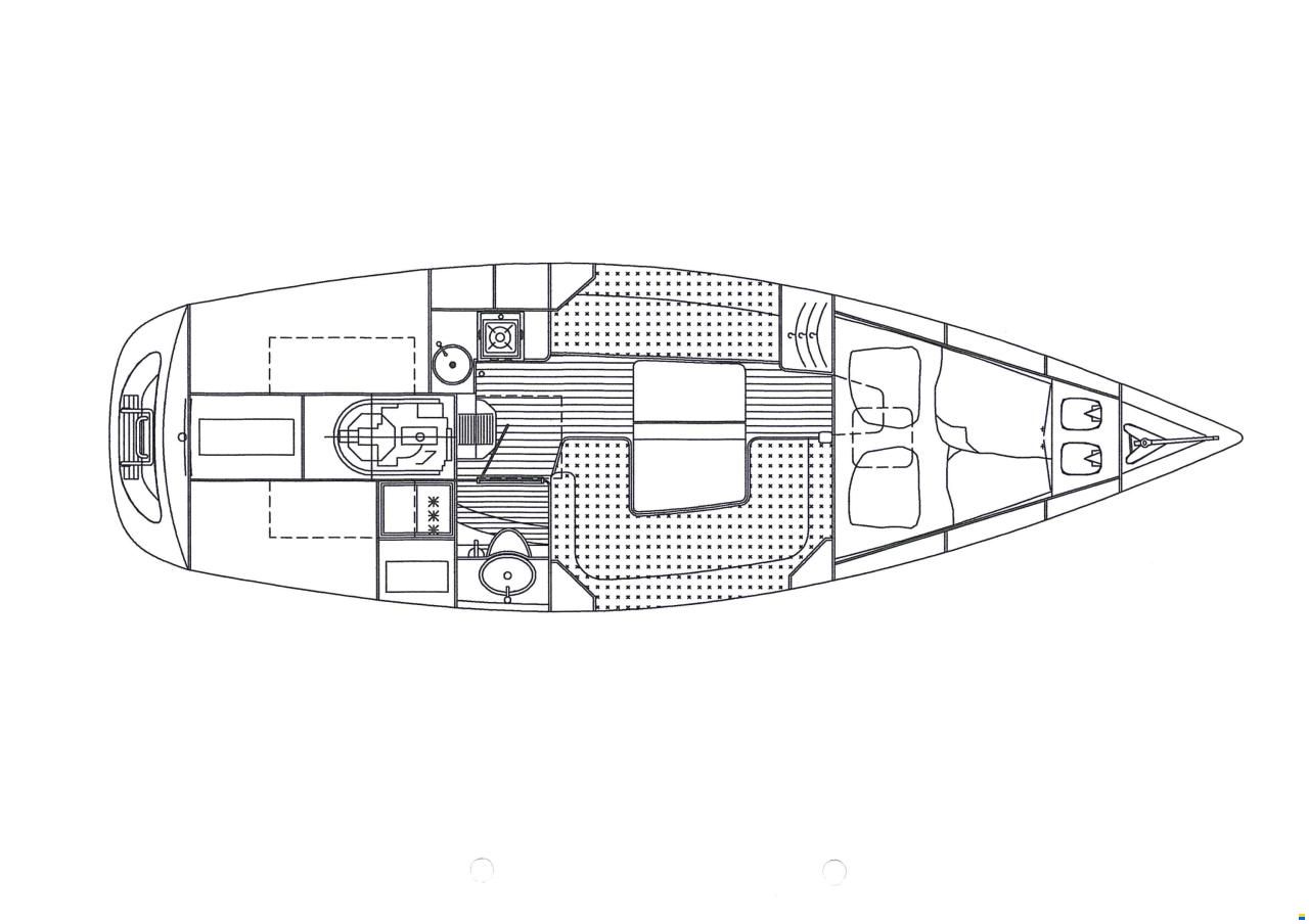 Sunbeam 26