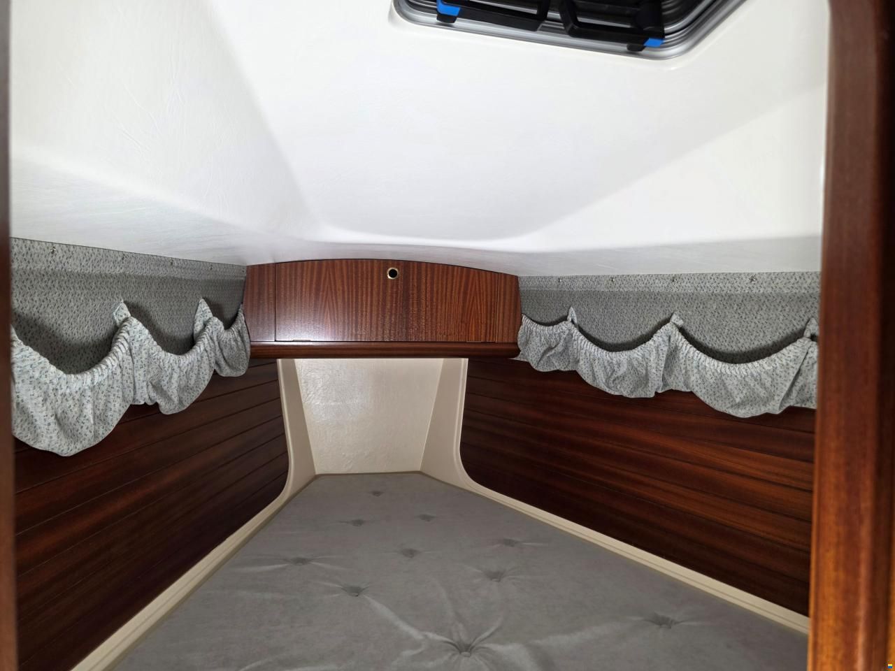 Sunbeam 26