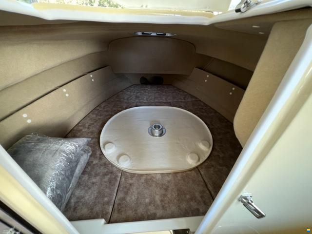 Fabbricatore di ghiaccio