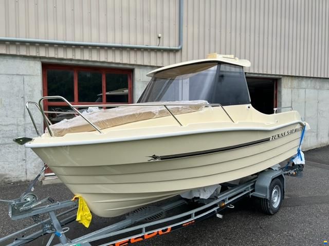 Fabbricatore di ghiaccio