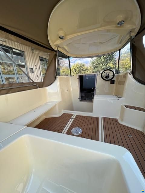 Fabbricatore di ghiaccio