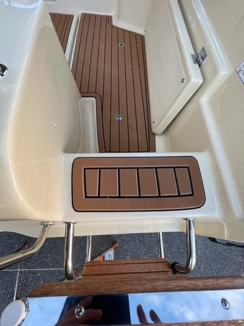 Fabbricatore di ghiaccio