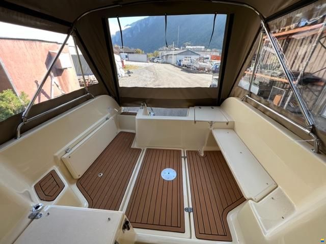 Fabbricatore di ghiaccio